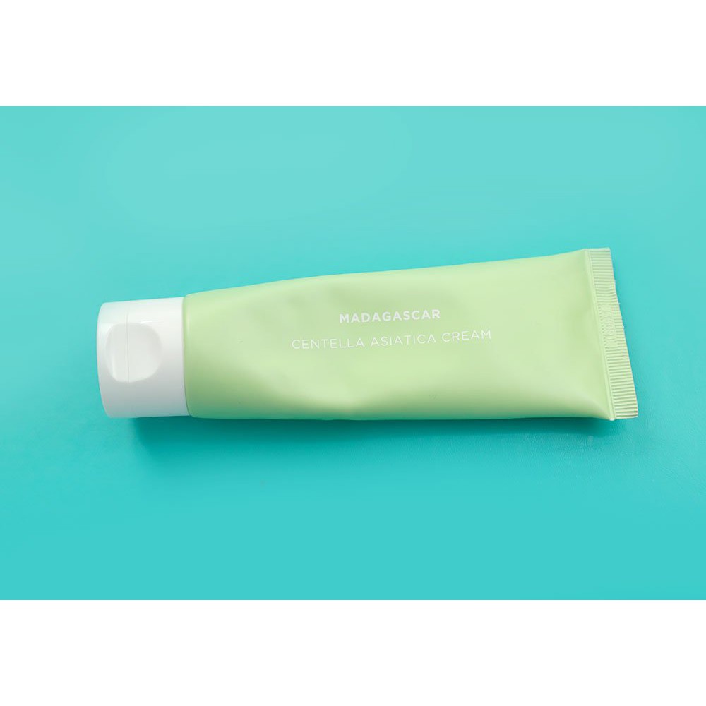 Skin1004 Madagascar Centella Asiatica Cream