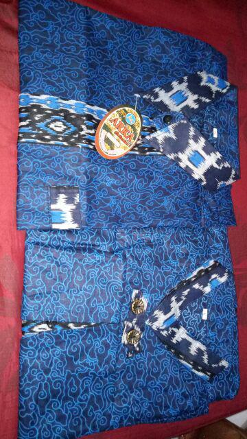 Couple Nailo, Batik Couple Kekinian Couple, Couple Kondangan, Couple Modis,casual Couple,ootd Couple