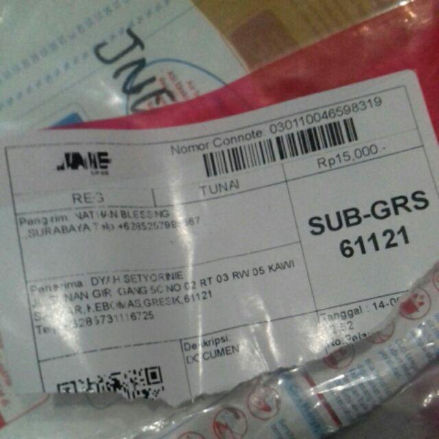 Springbed 120 Bigland Tipe Flower