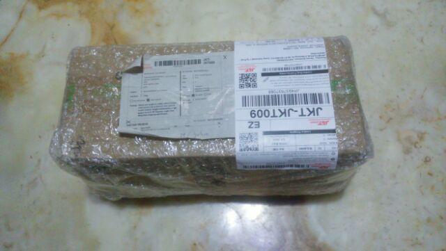 Obh Surya Obat Batuk Berdahak Isi 100ml