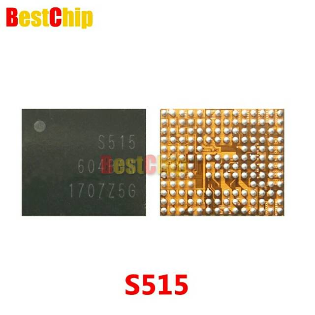 Ic Power Samsung Galaxy J710 S515