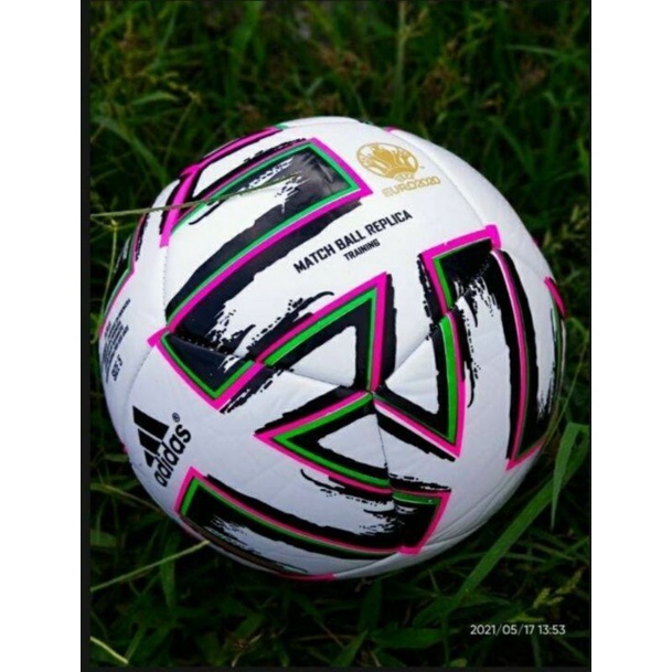Bola Sepak Original Bola Bola sepak dewasa