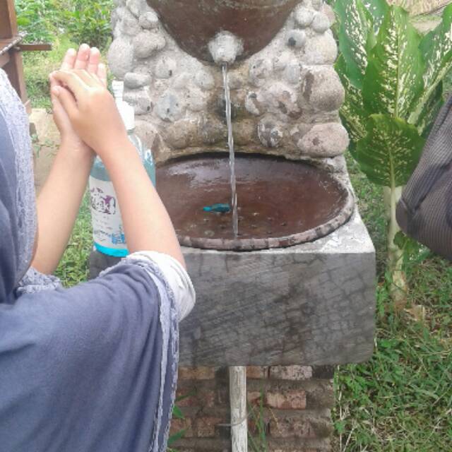 widyarili