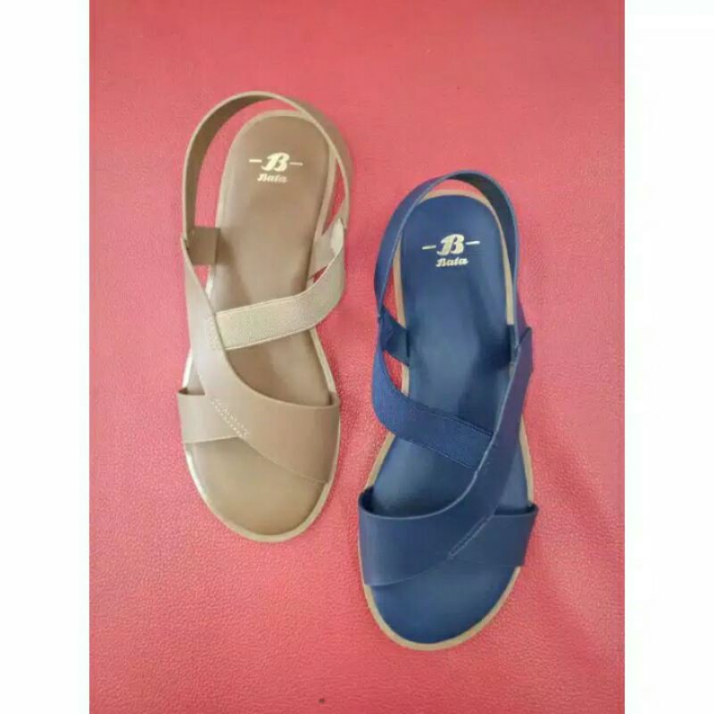 sandal kenip wanita ,sandal original ,sandal sintetis sandal nyaman