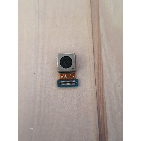 Kamera Camera Depan Belakang Copotan HP Xiaomi Mi 4 LTE