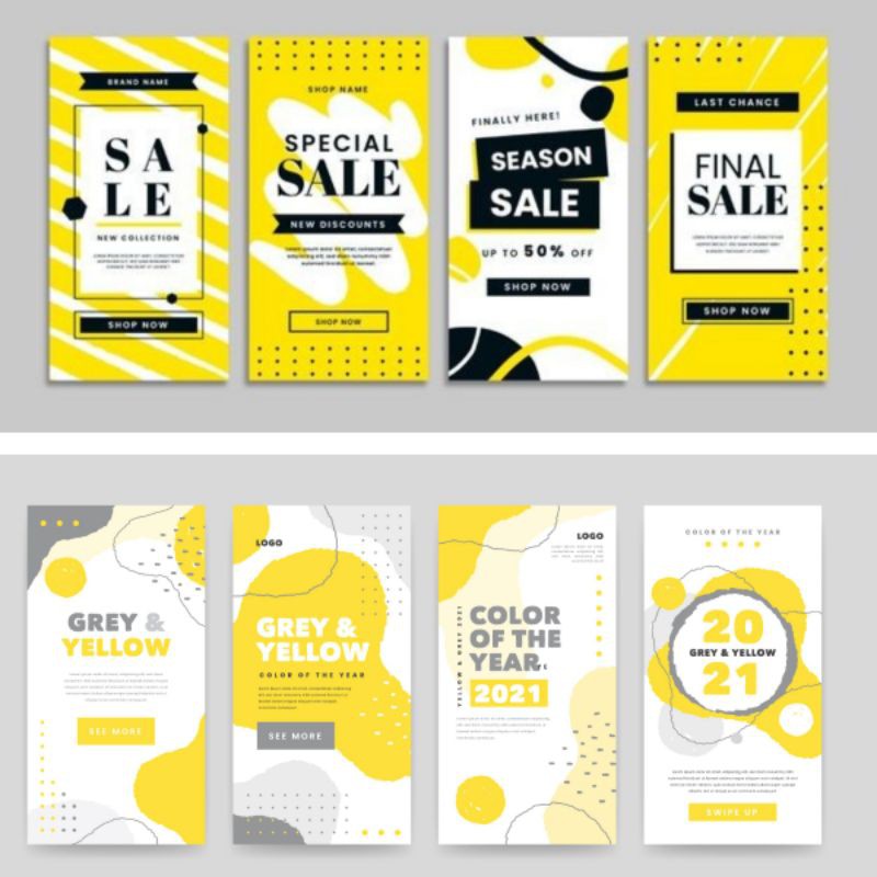 

cetak sticker segel box stiker custom label tempel Sticker stiker baju stiker botol stiker tempel stiker makanan stiker kemasan sticker minuman sticker produk label snack stiker fragile lebel bucket lebel buket