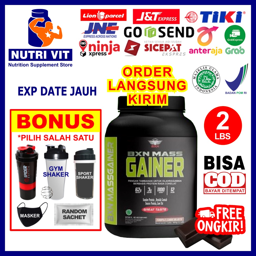 jual-bxn-mass-gainer-2-lbs-bxn-gainer-2-lbs-900-gram-2lbs-susu-penambah