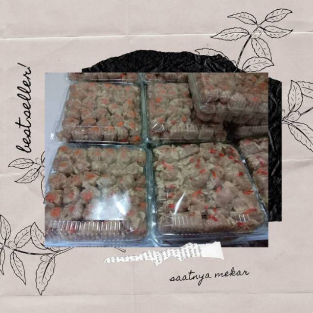 

Dimsum isi 100 by dimsum99