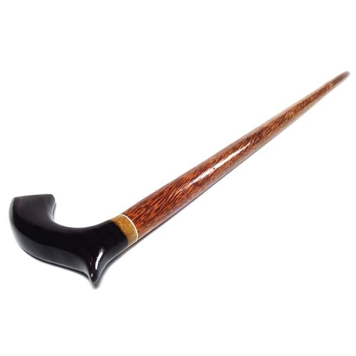 Tongkat Orang Tua | Alat Bantu Jalan