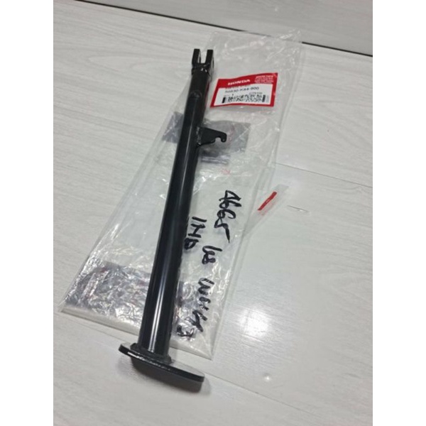 Bar Comp Side Stand - Crf 150L 50530K84900