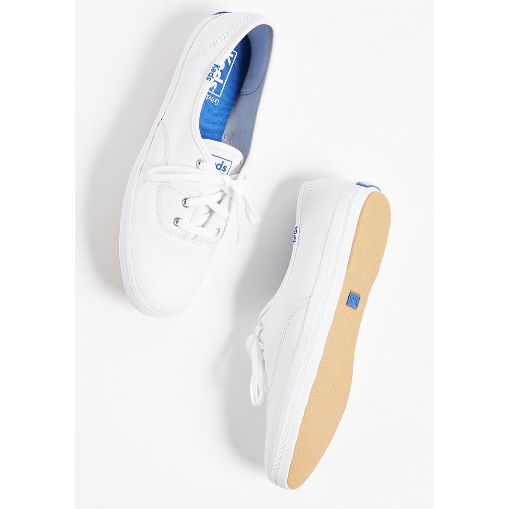 keds women's champion core canvas sneaker