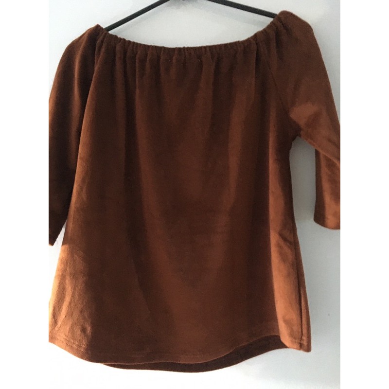 Sabrina Preloved