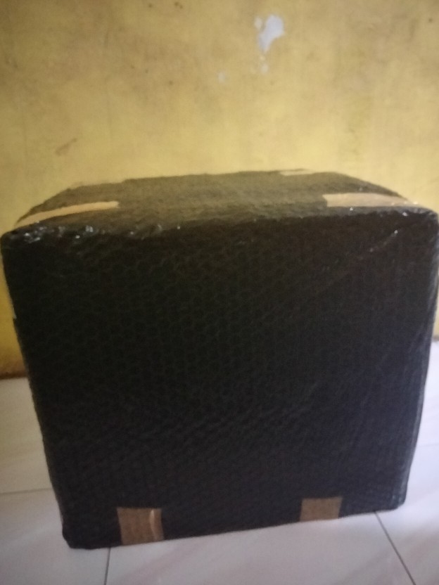 Loyang Kue Kering Nastar | Loyang Nastar | Loyang Murah Aluminium @chiracraft