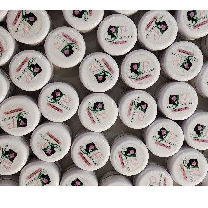 cream super dosting / cm sp dosting new