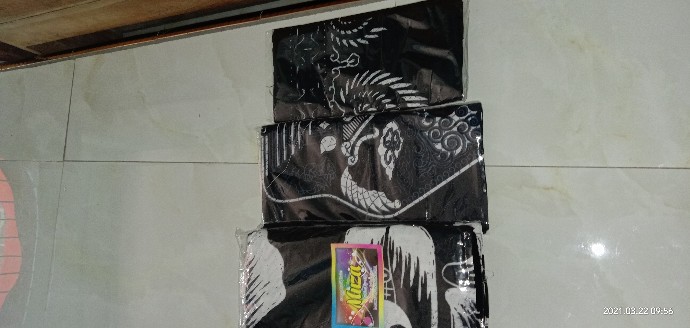 Sarung Anak - Sarung Anak Karakter - Sarung Batik Anak|gunungan Lawas