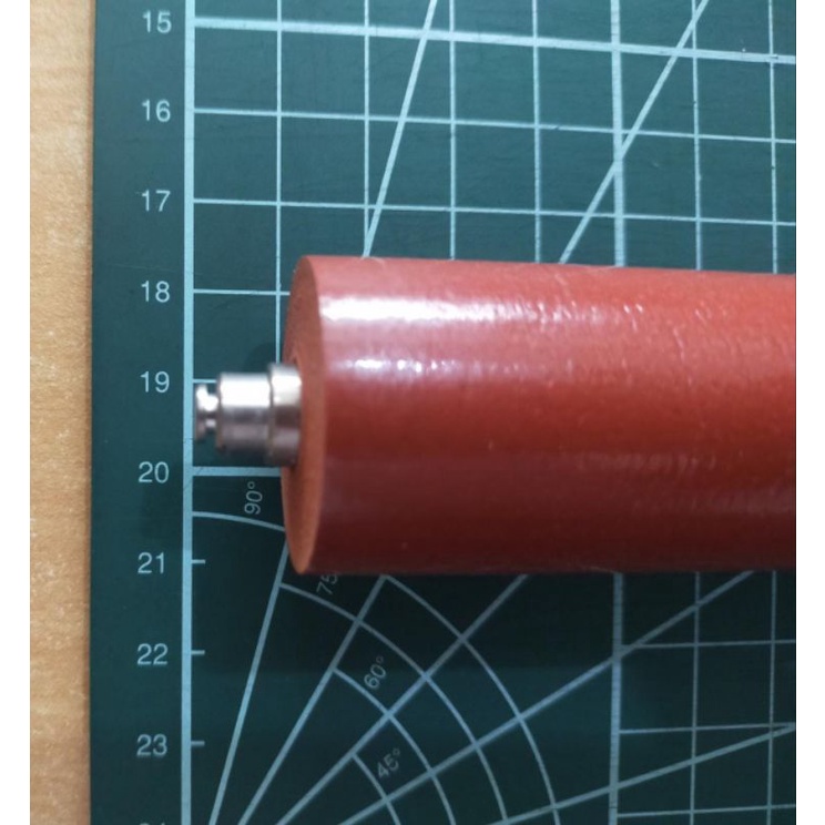 Lower roll fotocopy kyocera m3660 m3860