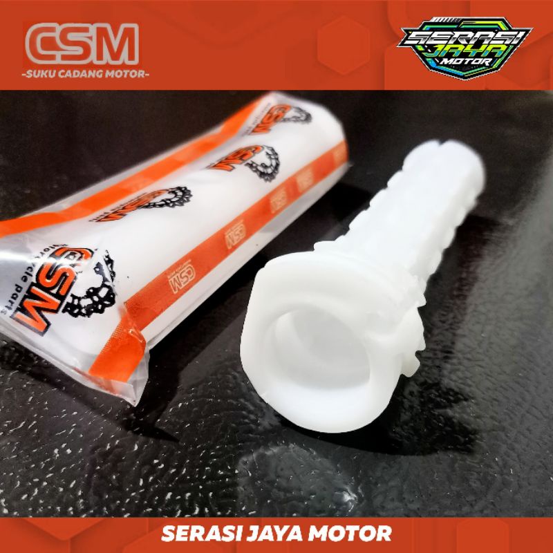 SELONGSONG PIPA GAS JUPITER MX