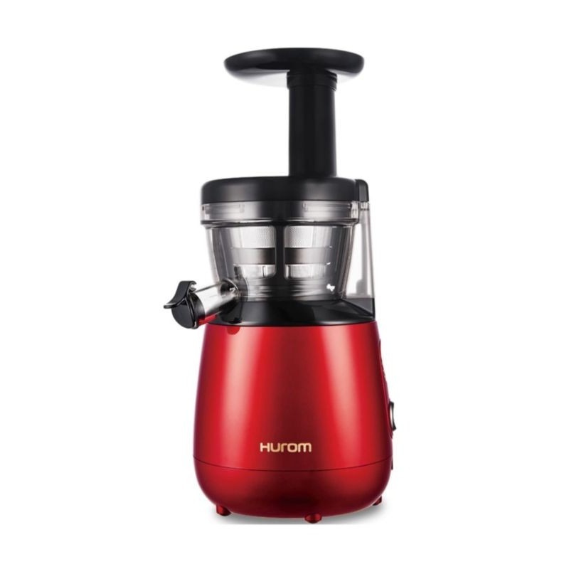 Slow Juicer Hurom Slow Juicer Hp-Rbe12 / Juicer / Blender