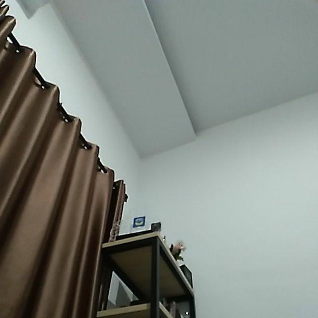 Blouse Batik Galis Lawasan Klasik Baby Pink Bg132