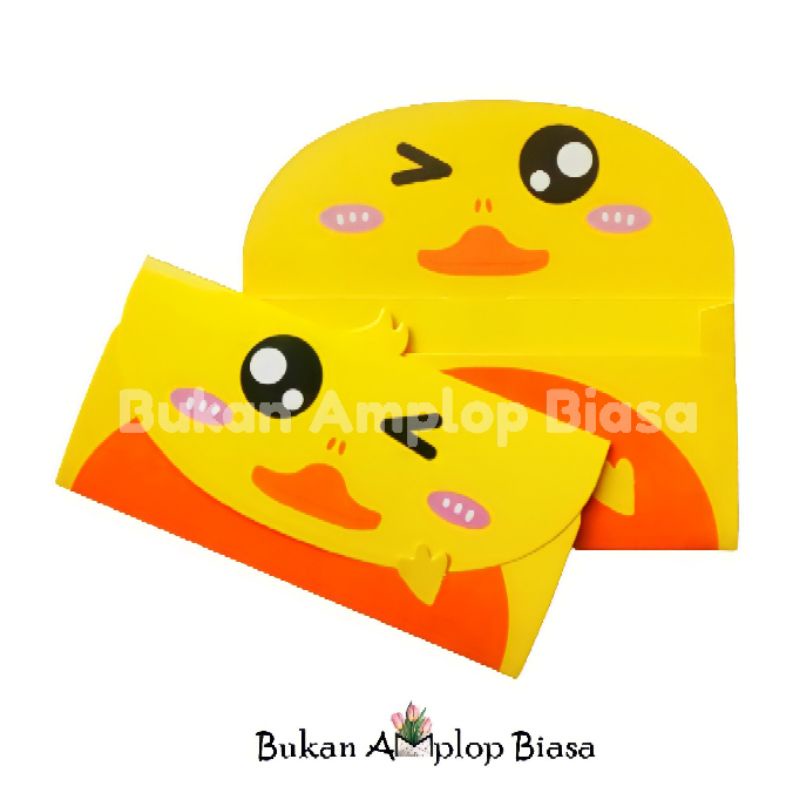 

Amplop Lebaran Idul Fitri Murah