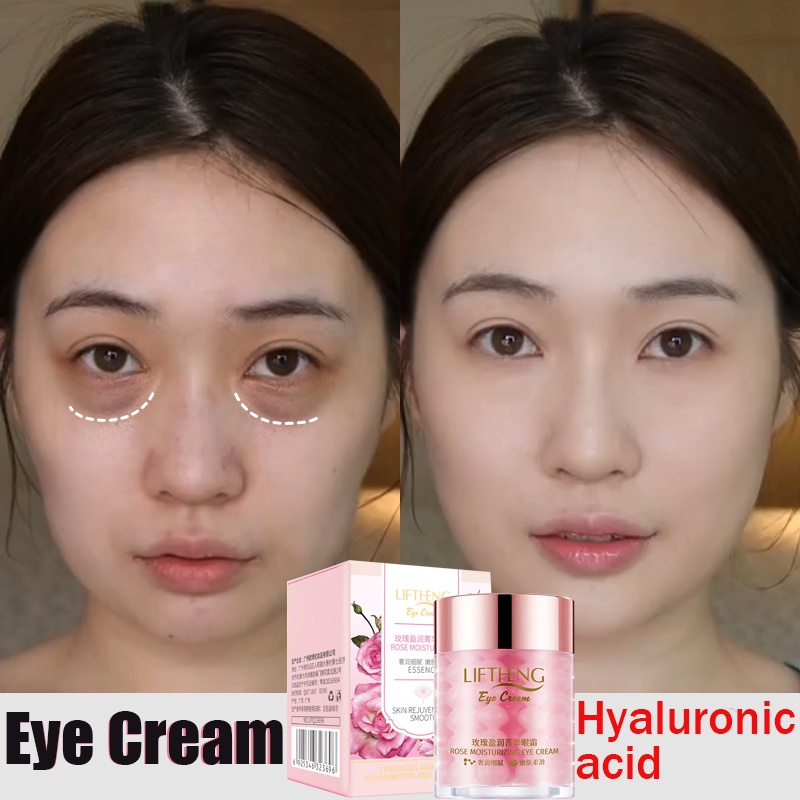 Jual garnier eye serum mask Harga Terbaik & Termurah Desember 2022