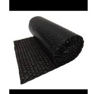 

Buble wrap Paking tambahan