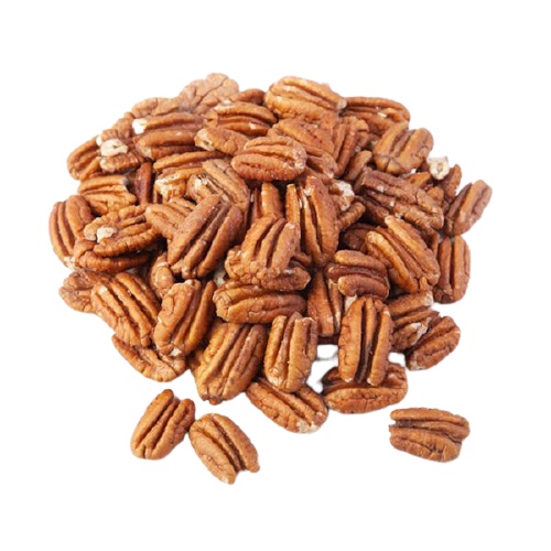 

Pecan Halves 100gr