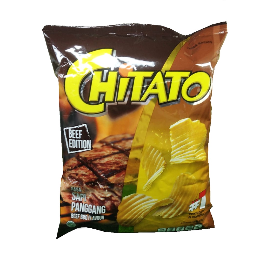 

CHITATO RASA SAPI PANGGANG 68GR