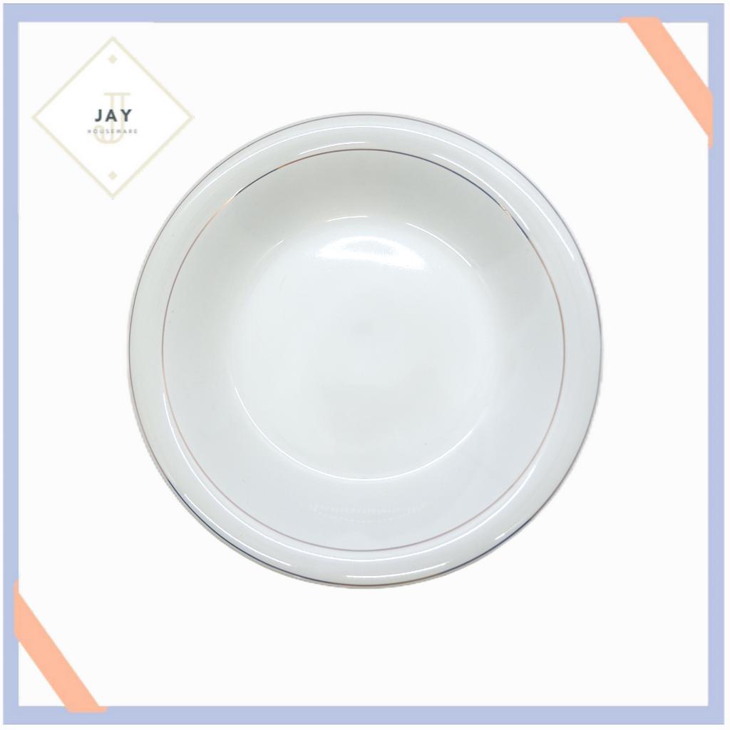 PIRING CP 9-4 LIST II EMAS KIMGLASS