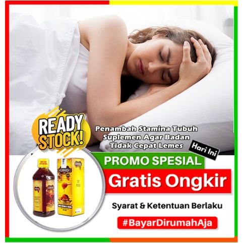 Obat Badan Mudah Lelah Meredakan Badan Pegal Pegal Jamu Badan Mudah Lelah / Lesu Akibat Tipes, Atasi