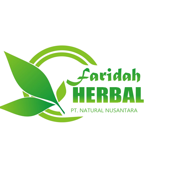 Logo Pt Natural Nusantara Png Nusagates