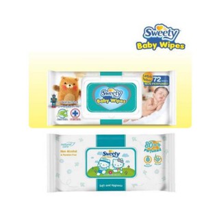 Biodegradable Baby Wipes Lidl