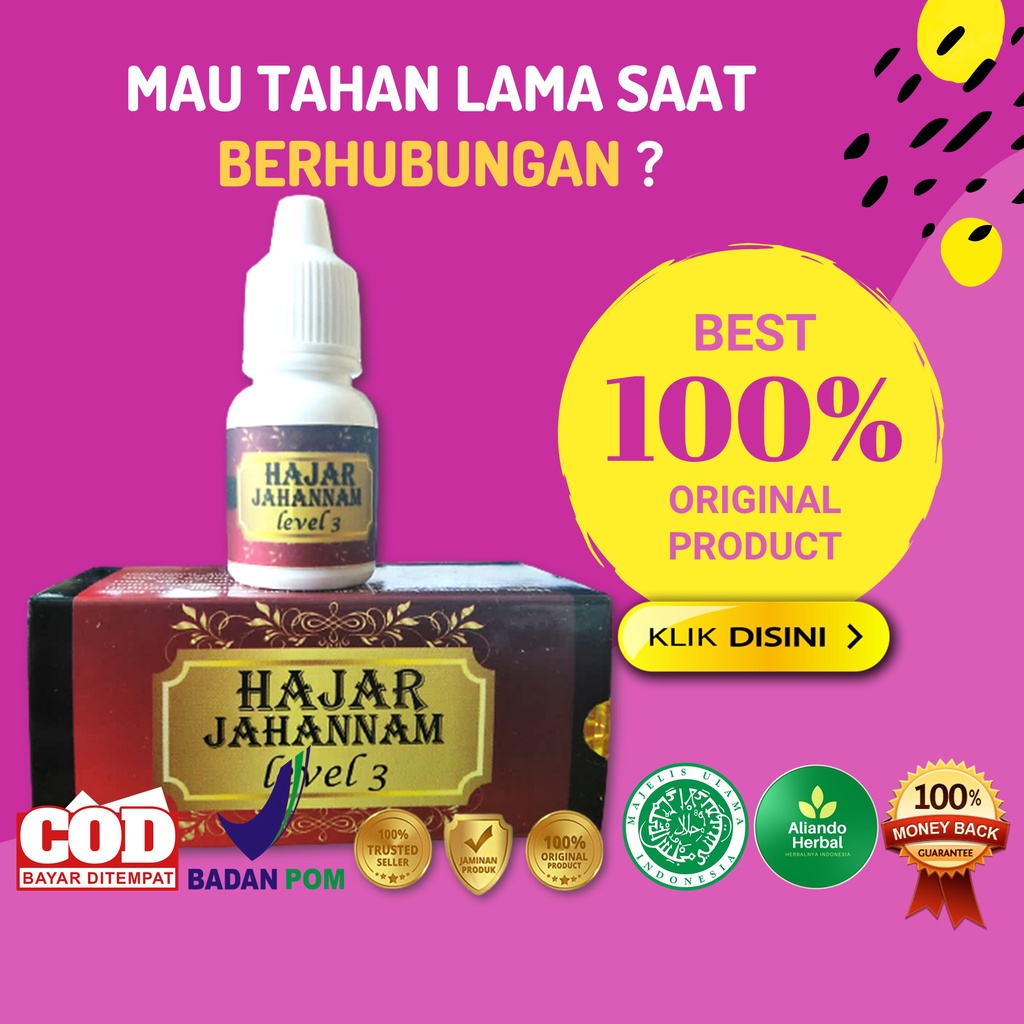 Obat Kuat Dan Tahan Lama Sex Paling Ampuh Cara Agar Kuat Hot Sex Picture 7890