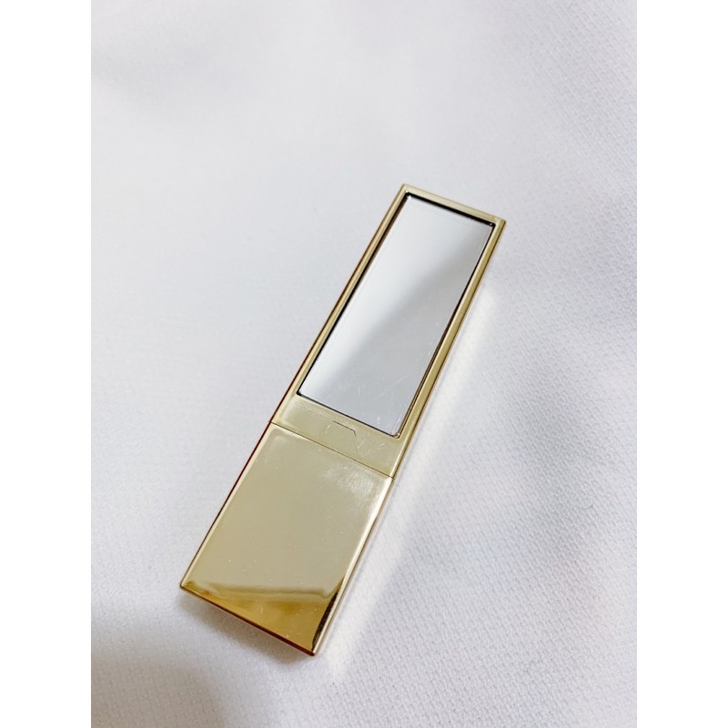 preloved | estee lauder rebellious rose lipstick original