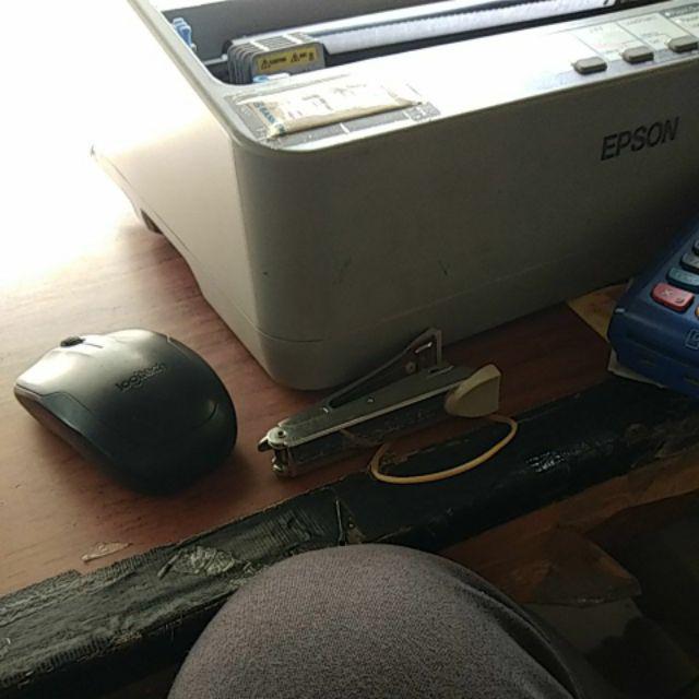 Pengharum Ruangan Wenis - Air Freshener Wenish 50g