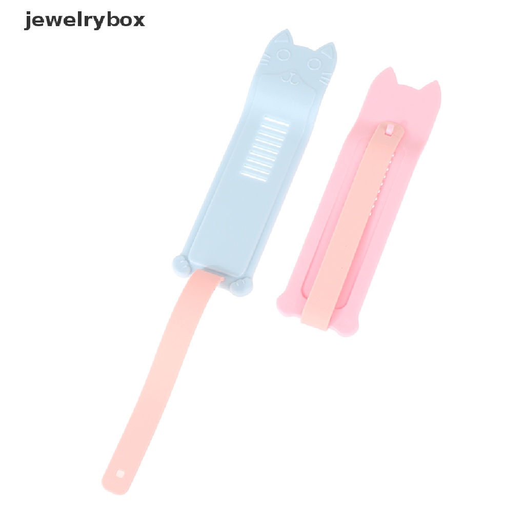 (jewelrybox) Alat Bantu Pengangkat Dudukan Toilet