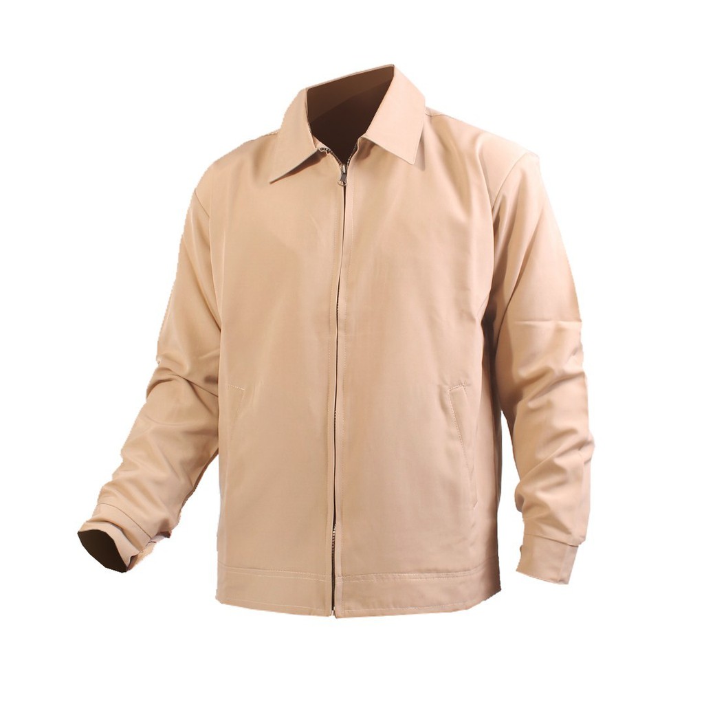 JASKET PRIA / JAS JAKET KANTOR PRIA / JASKET 7 VARIAN WARNA / JAS SEMI JAKET PRIA / BAHAN LINEN