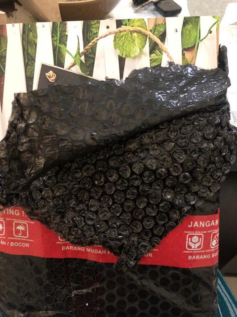 Wall Decor Kayu Mdf 6mm Hiasan Dinding Kado Dekorasi Black White Movie Series