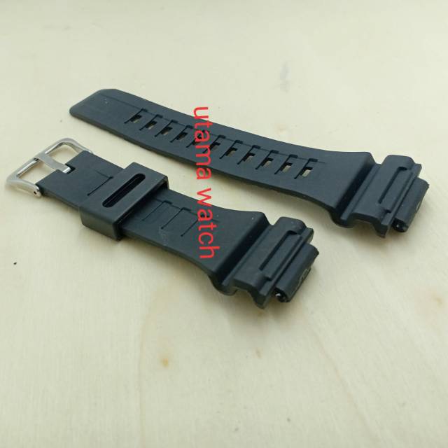 TALI JAM SKMEI DG1248 STRAP TALI JAM TANGAN SKMEI OEM1256 Tali jam tangan skmei