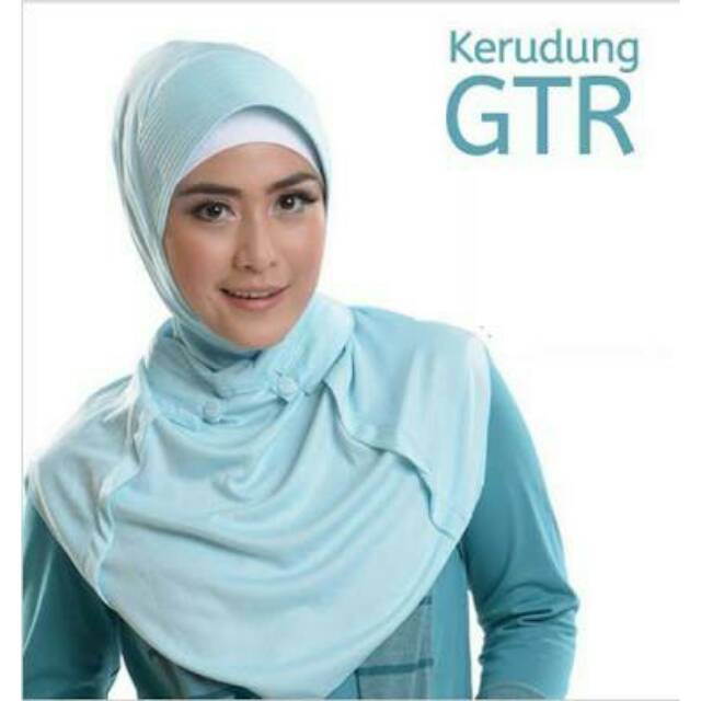 Rabbani GTR