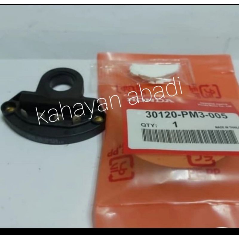 modul cdi grand civic/civic lx nouva accord maestro