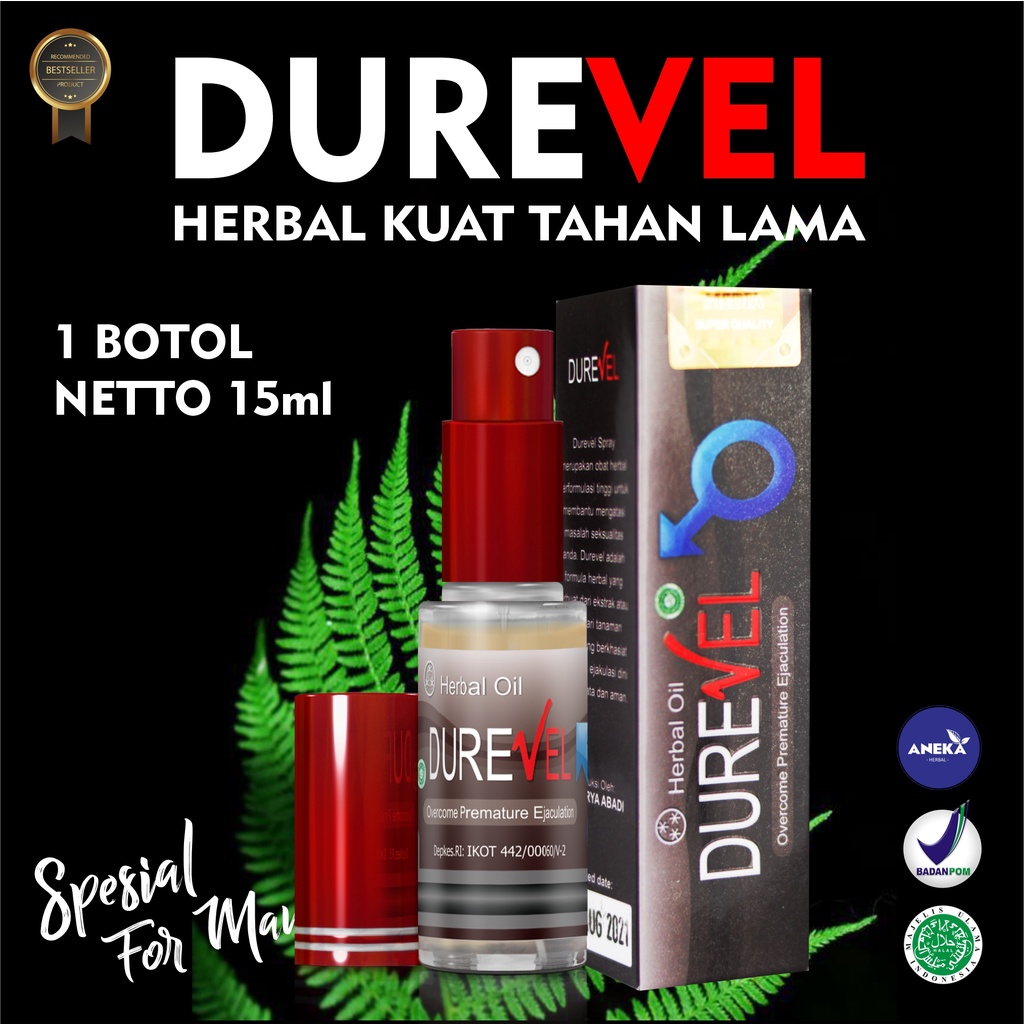 Jual Obat Kuat Sex Pria Oles Penambah Setamina Pria Dewasa Kuat Tahan