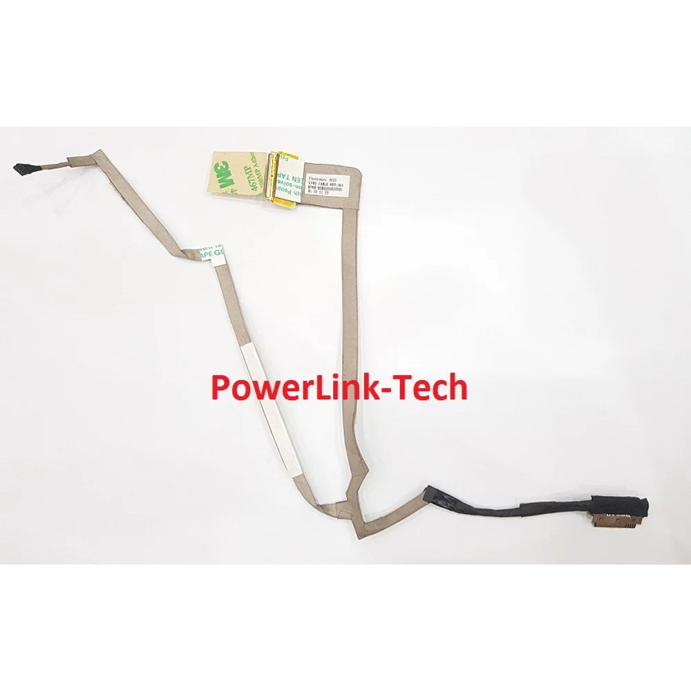 CABLE KABEL FLEXIBLE NETBOOK LAPTOP HP MINI CQ10 110 3000 HPMH-B2885050G00001 B2885050G00001 BARU