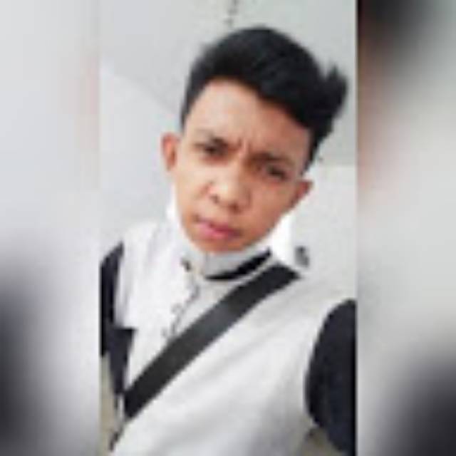 praja.dwiputra