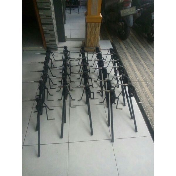 Kincir Layangan