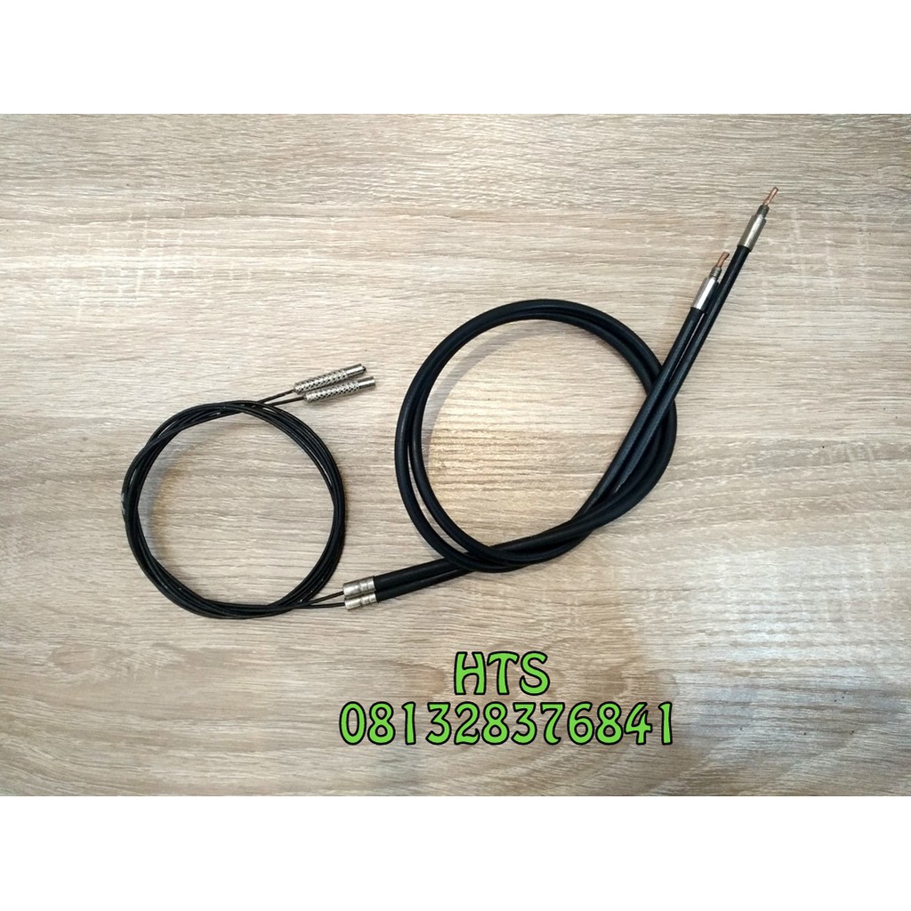 kabel olor perseneling onthel kabel perseneling sepeda onthel rantai tromol perseneling onthel