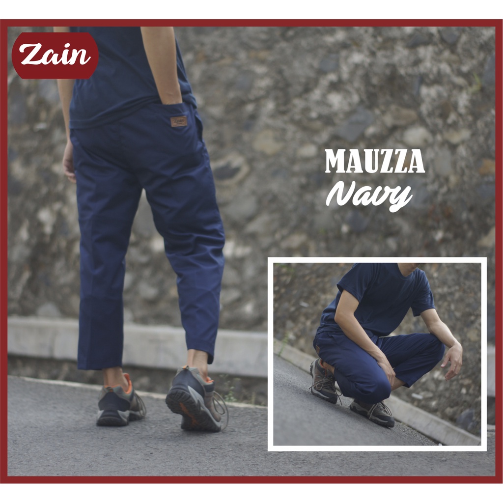 SIRWAL MAUZZA  SIRWAL BASIC  ZAIN