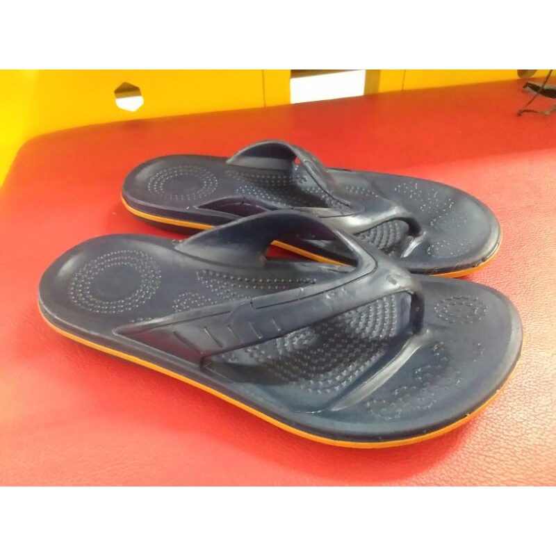 Sandak by Bata 872-9120
