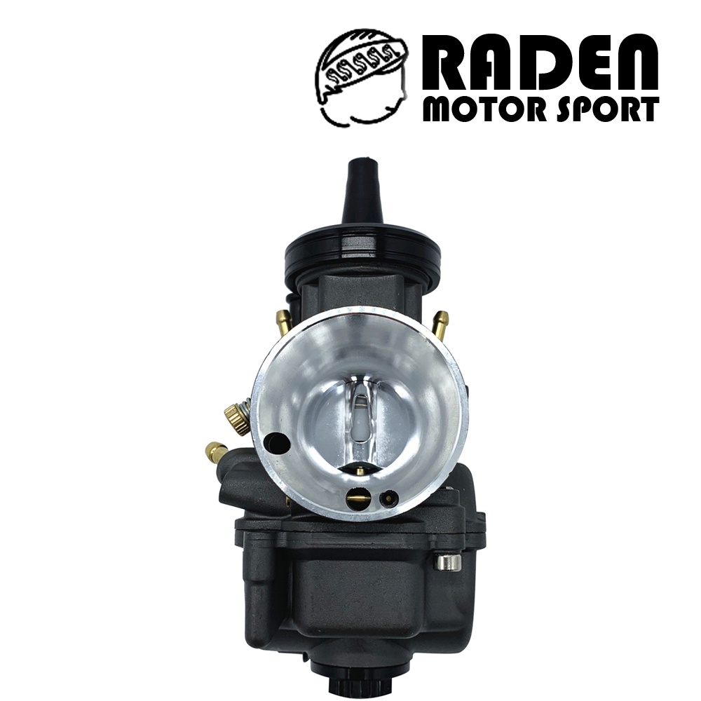 (BISA COD) KARBURATOR CPO N CPO-N PWK 24 26 28 30 32 34 CPO AIRSTRIKE BLACK SERIES BS THAILAND SPECTRE CARBURETOR KARBU PWK24 PWK26 PWK30 PWK32 KALBULATOR KARBULATOR KALBURATOR CARBURATOR CARBU KARBU 28 HITAM-3