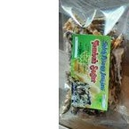 

Sale kering jari khas Cilacap